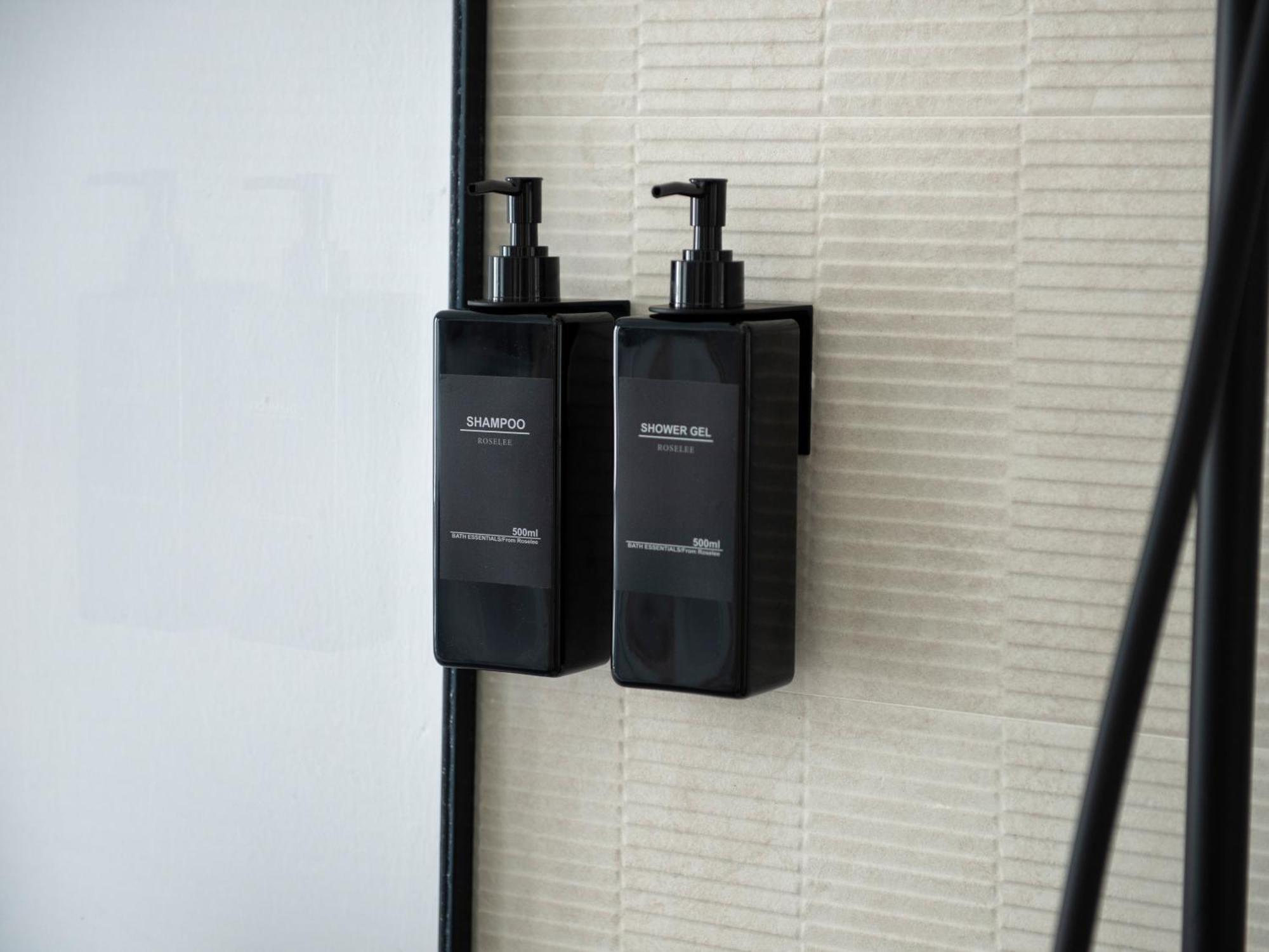 Antonella Suites Fuentes de Andalucía 외부 사진