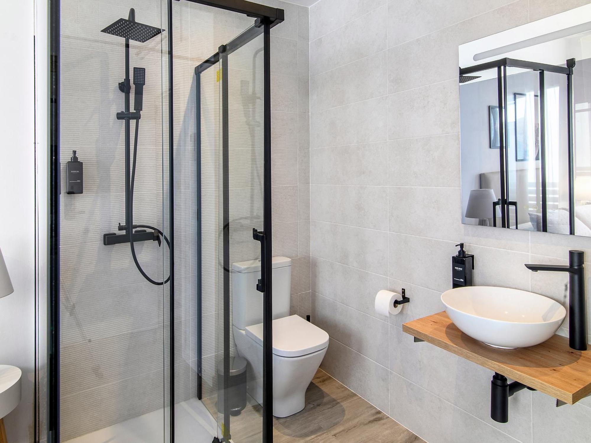Antonella Suites Fuentes de Andalucía 외부 사진