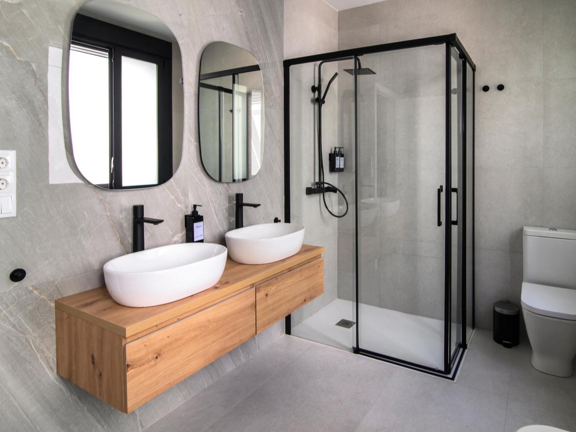 Antonella Suites Fuentes de Andalucía 외부 사진