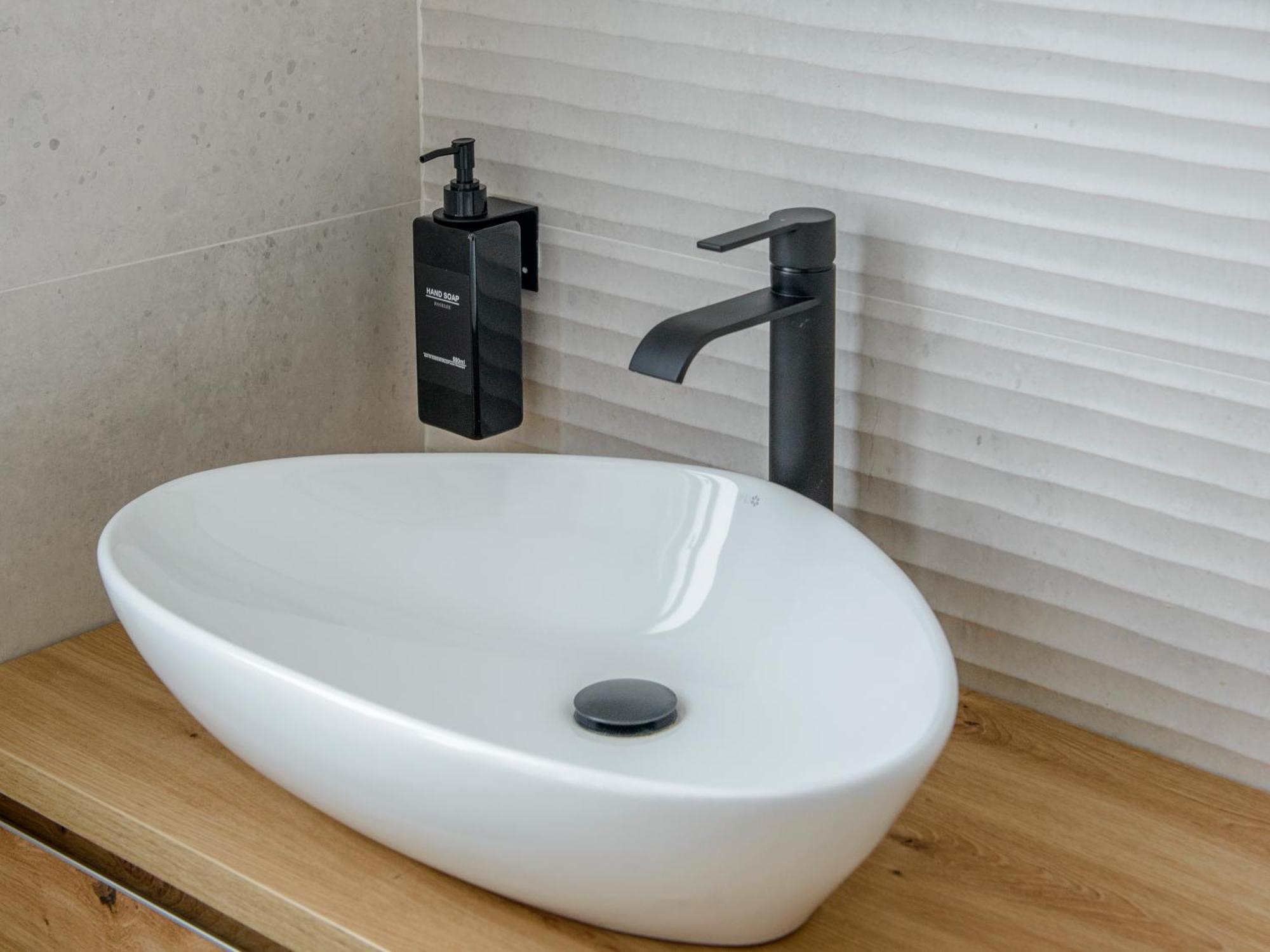 Antonella Suites Fuentes de Andalucía 외부 사진